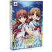 Sharin no Kuni, Himawari no Shoujo [Limited Edition] PLAYSTATION 3
