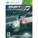 Shift 2 Unleashed: Need for Speed Xbox 360