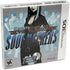 Shin Megami Tensei: Devil Summoner - Soul Hackers (Comes with Free Devil Summoner: Soul Hackers Arranged Soundtrack) Nintendo 3DS