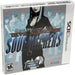 Shin Megami Tensei: Devil Summoner - Soul Hackers (Comes with Free Devil Summoner: Soul Hackers Arranged Soundtrack) Nintendo 3DS