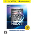 Shin Sangoku Musou Next [PS Vita the Best Version] Playstation Vita