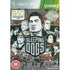 Sleeping Dogs (Classics) Xbox 360