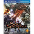 Soul Sacrifice Playstation Vita