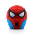 The Amazing Spider-Man Bitty Boomers Bluetooth Speaker