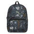 Star Wars Characters and Vehicles 15" Laptop Backpack