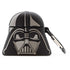 Star Wars Darth Vader Helmet Molded AirPod Cover Case