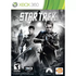 Star Trek The Video Game Xbox 360