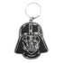Star Wars Darth Vader Keychain