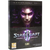 Starcraft II: Heart of the Swarm Expansion Set PC