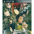 Steins;Gate: Senkei Kousoku no Phenogram [Regular Edition] PLAYSTATION 3