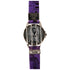 DC Comics Joker Caged Watch