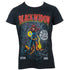 Marvel's Sting of the Black Widow T-Shirt