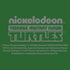 TMNT Michaelangelo Mikey Official Kid's T-Shirt ()