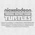 TMNT Gang Retro Cowabunga Official Women's T-Shirt (Heather )