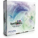 Tales of Hearts R [Link Edition] Playstation Vita