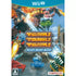 Tank! Tank! Tank! Wii U