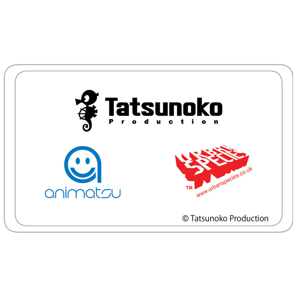 Speed Racer Checkered Red Official Men's T-shirt ()