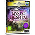 The Agency of Anomalies: Mystic Hospital (Collector's Edition) PC