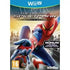 The Amazing Spider-Man: Ultimate Edition Wii U