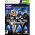 The Black Eyed Peas Experience Xbox 360