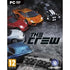 The Crew PC
