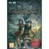 The Dark Eye: Chains of Satinav (Collector's Editon) PC