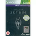The Elder Scrolls V: Skyrim (Classics) Xbox 360