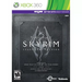 The Elder Scrolls V: Skyrim (Legendary Edition) Xbox 360