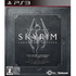 The Elder Scrolls V: Skyrim [Legendary Edition] PLAYSTATION 3