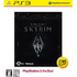 The Elder Scrolls V: Skyrim (Playstation 3 the Best) PLAYSTATION 3