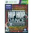 The Hip Hop Dance Experience Xbox 360