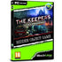 The Keepers: Lost Progeny PC