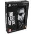 The Last of Us (Joel Edition) PlayStation 3