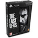 The Last of Us (Joel Edition) PlayStation 3