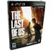 The Last of Us (Survival Edition) PlayStation 3
