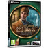 The Lost Cases of 221B Baker Street PC