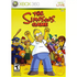 The Simpsons Game Xbox 360