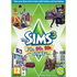 The Sims 3: 70s, 80s, & 90s Stuff Pack PC