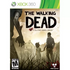 The Walking Dead - A TellTale Games Series Xbox 360