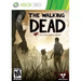 The Walking Dead - A TellTale Games Series Xbox 360