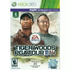 Tiger Woods PGA Tour 14 Xbox 360