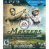 Tiger Woods PGA Tour 14 (Masters Historic Edition) PlayStation 3