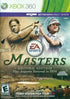 Tiger Woods PGA Tour 14 (Masters Historic Edition) XBOX 360