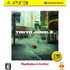 Tokyo Jungle (Playstation 3 the Best) PLAYSTATION 3