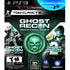 Tom Clancy's Ghost Recon Double Pack PlayStation 3