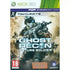 Tom Clancy's Ghost Recon: Future Soldier Xbox 360