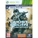 Tom Clancy's Ghost Recon: Future Soldier Xbox 360