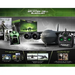 Tom Clancy's Splinter Cell: Blacklist (Paladin Aircraft Collector's Edition) Xbox 360