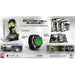 Tom Clancy's Splinter Cell: Blacklist (Ultimatum Edition) Xbox 360