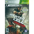 Tom Clancy's Splinter Cell: Conviction (Platinum Hits) Xbox 360